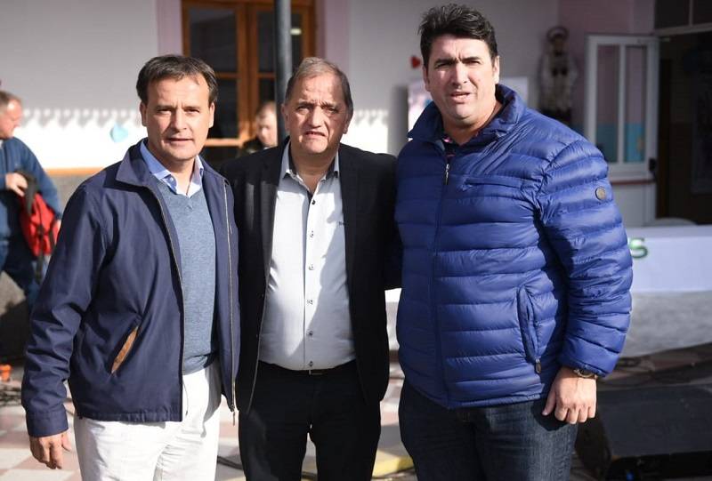 Imagen de la Noticia