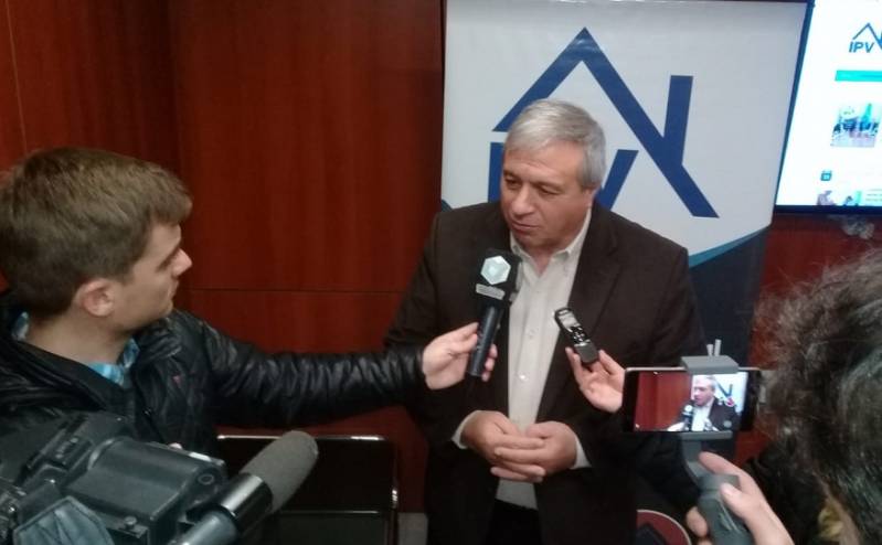 Imagen de la Noticia