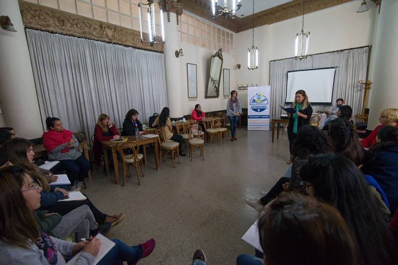 Imagen de la Noticia