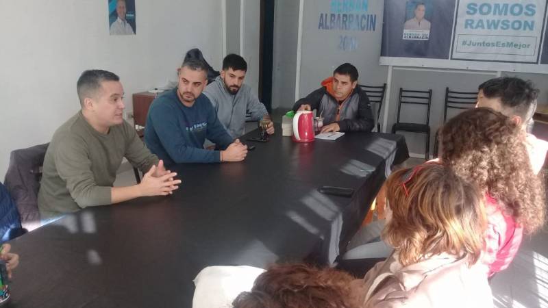 Imagen de la Noticia