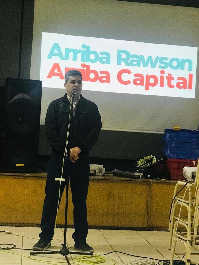 Imagen de la Noticia