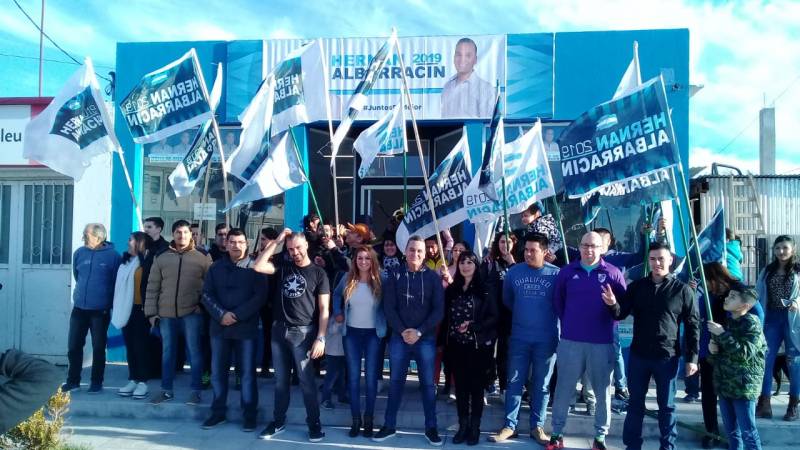 Imagen de la Noticia