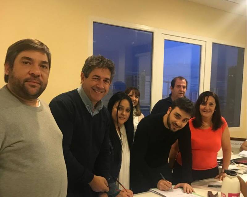 Imagen de la Noticia