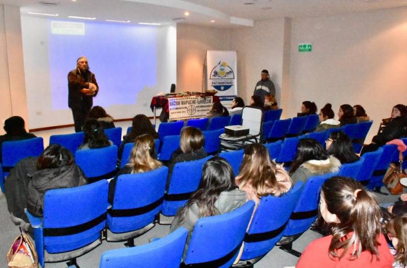 Imagen de la Noticia