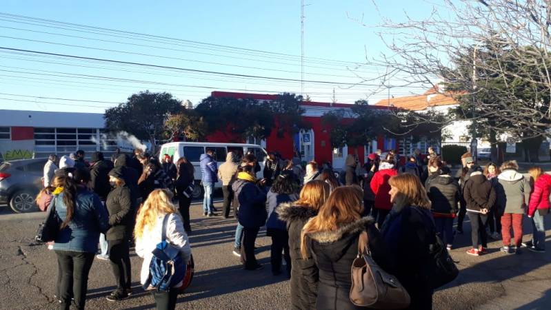 Imagen de la Noticia