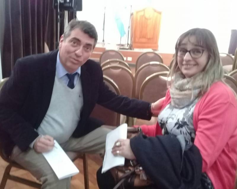 Imagen de la Noticia