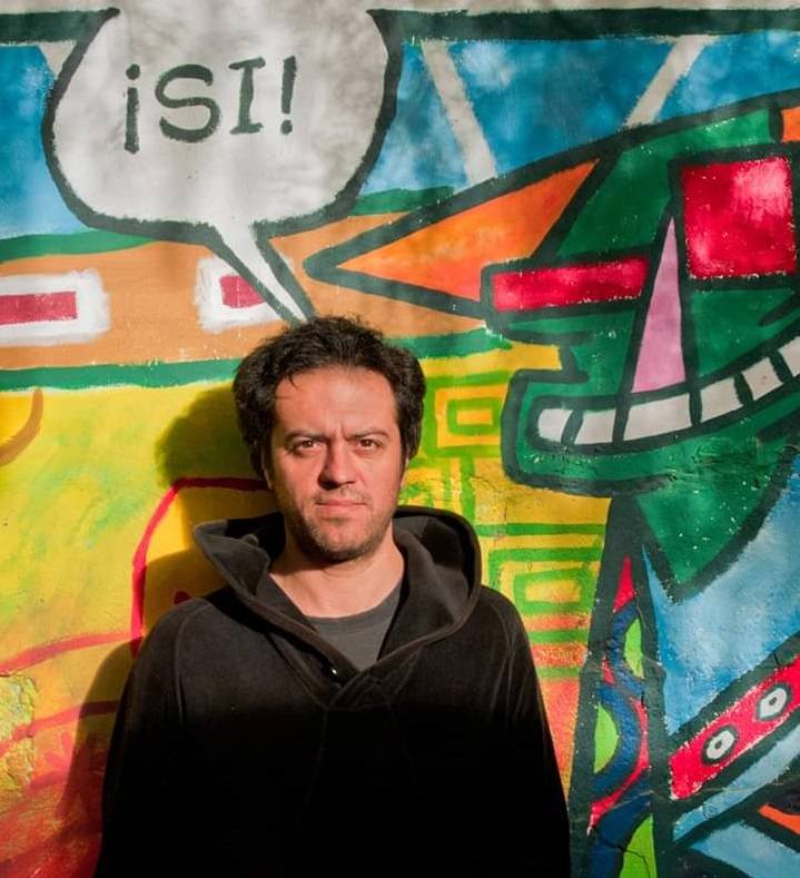 Imagen de la Noticia