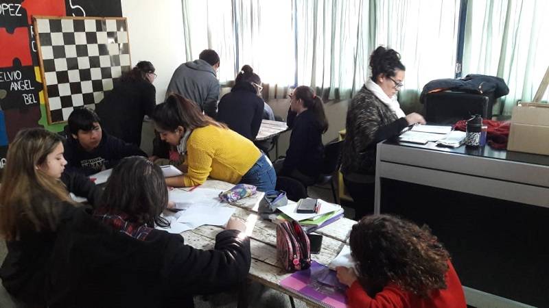 Imagen de la Noticia