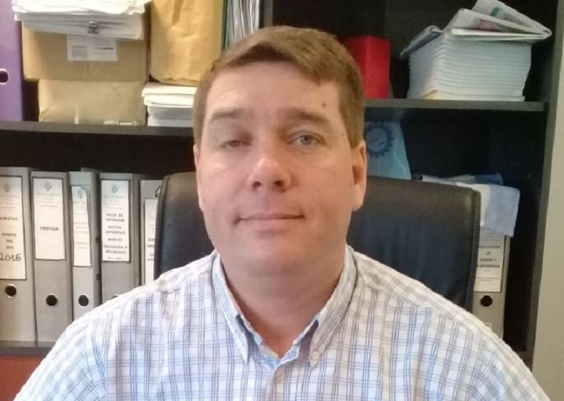 Imagen de la Noticia