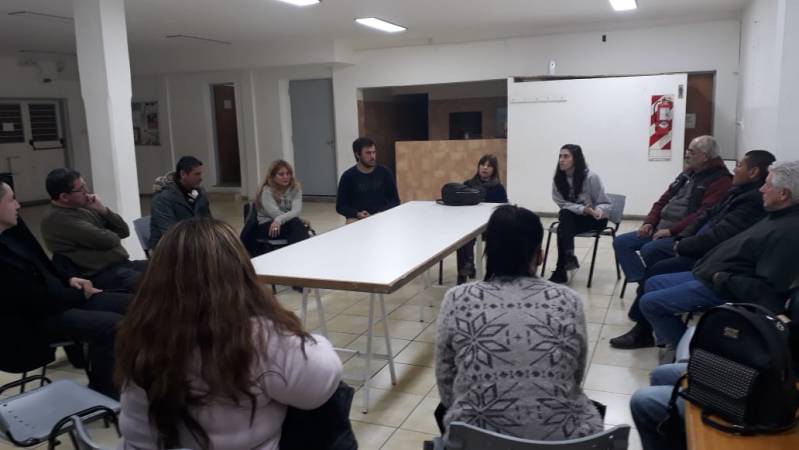 Imagen de la Noticia