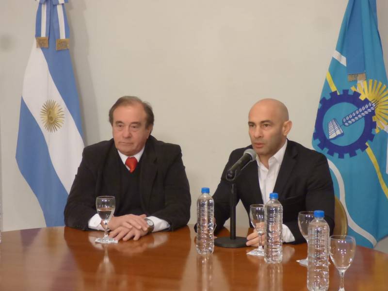 Imagen de la Noticia