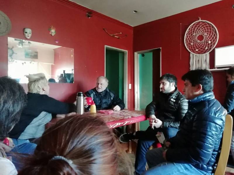 Imagen de la Noticia