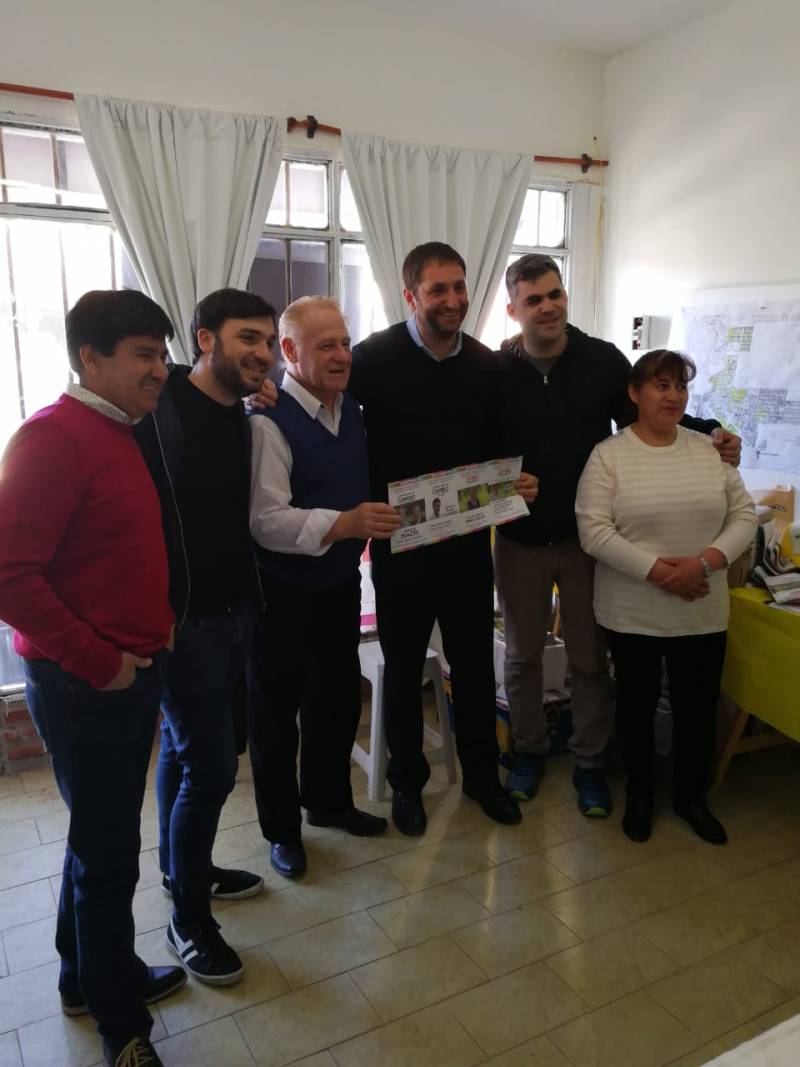 Imagen de la Noticia