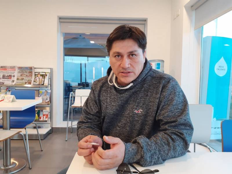 Imagen de la Noticia