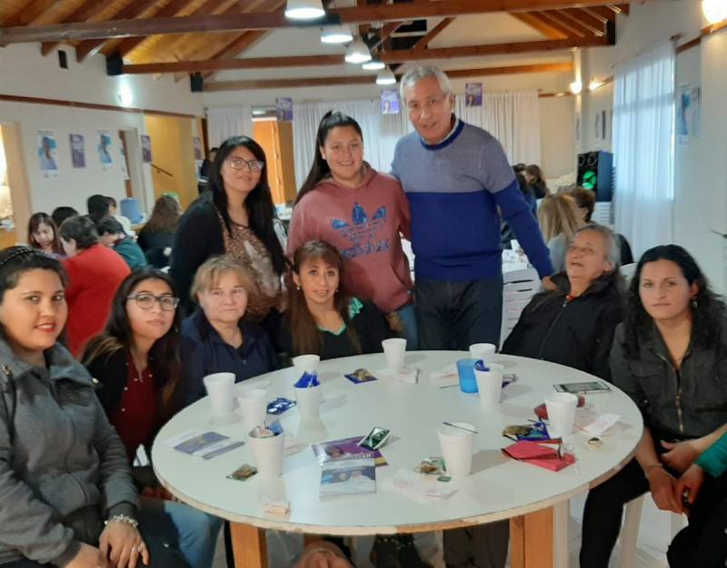 Imagen de la Noticia