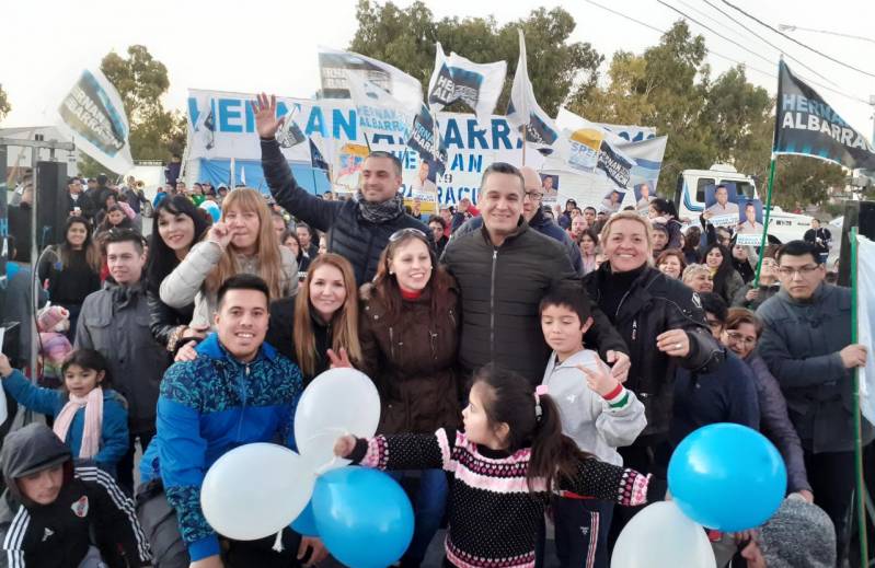 Imagen de la Noticia