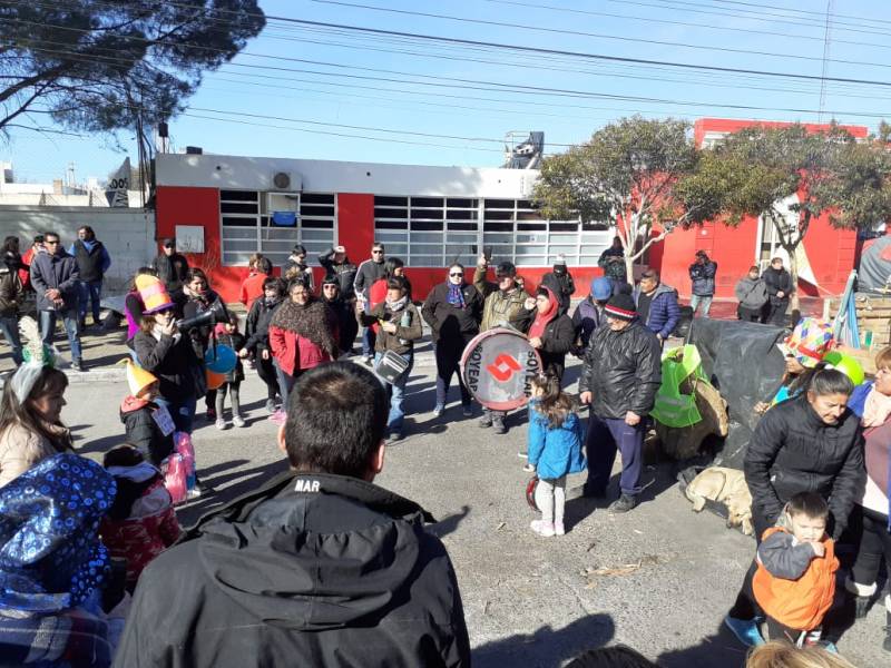 Imagen de la Noticia