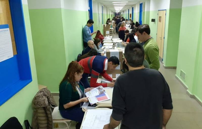 Imagen de la Noticia