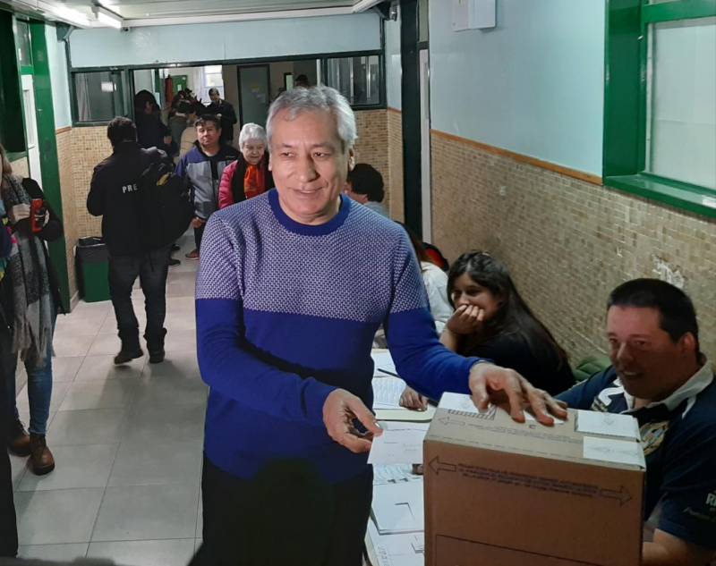 Imagen de la Noticia