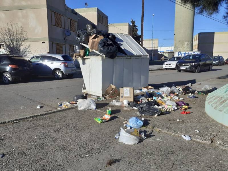 Imagen de la Noticia