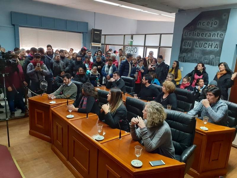 Imagen de la Noticia