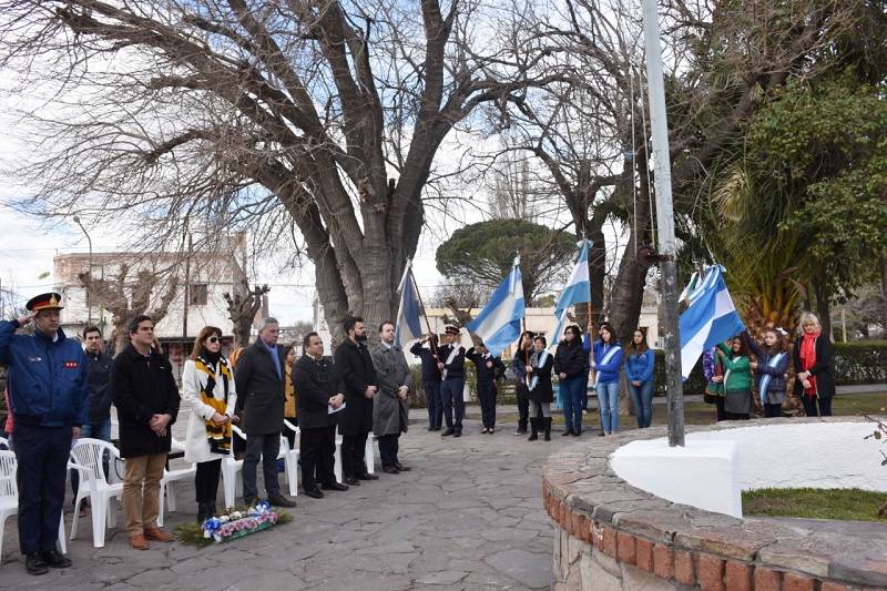 Imagen de la Noticia