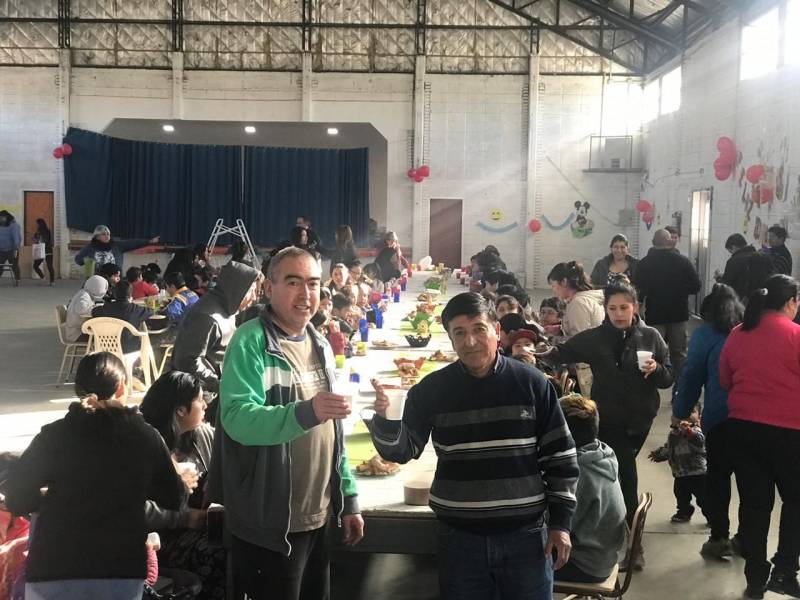 Imagen de la Noticia