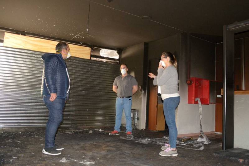 Imagen de la Noticia