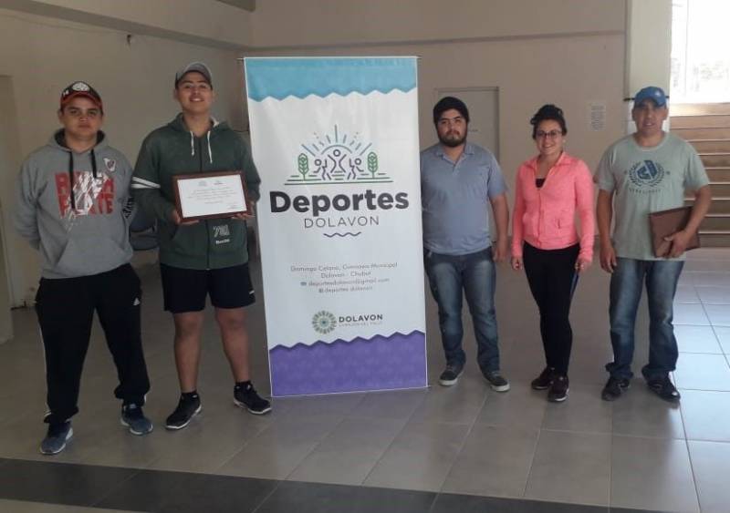Imagen de la Noticia