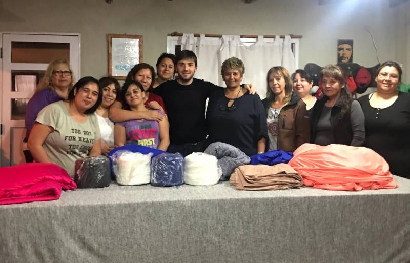 Imagen de la Noticia