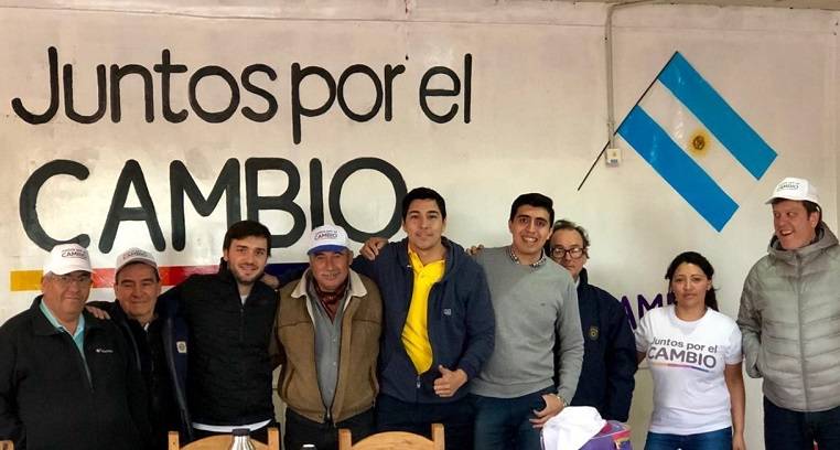 Imagen de la Noticia