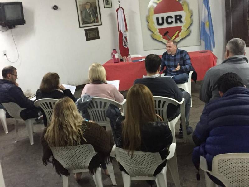 Imagen de la Noticia