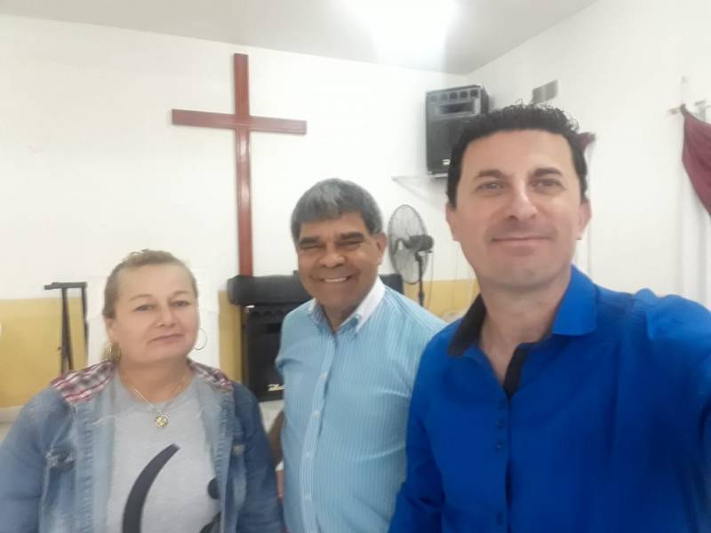 Imagen de la Noticia