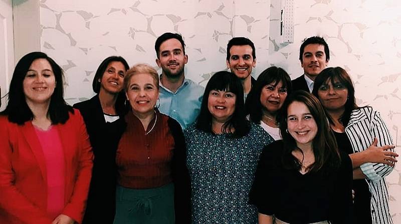 Imagen de la Noticia