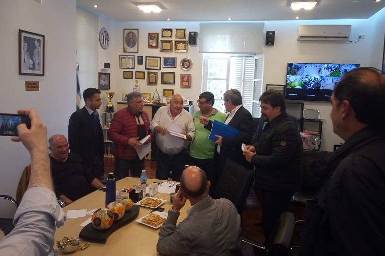 Imagen de la Noticia