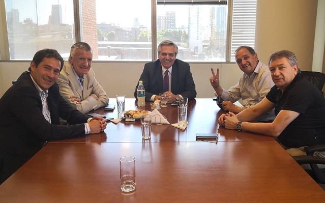 Imagen de la Noticia