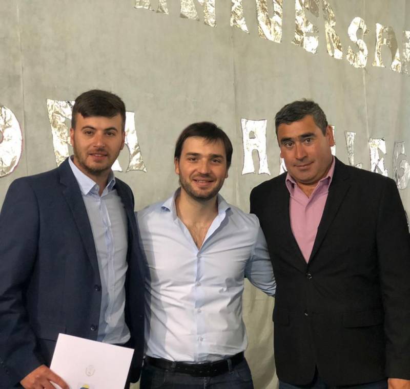 Imagen de la Noticia