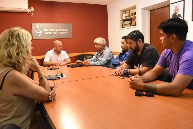 Imagen de la Noticia