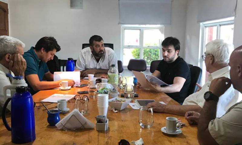 Imagen de la Noticia