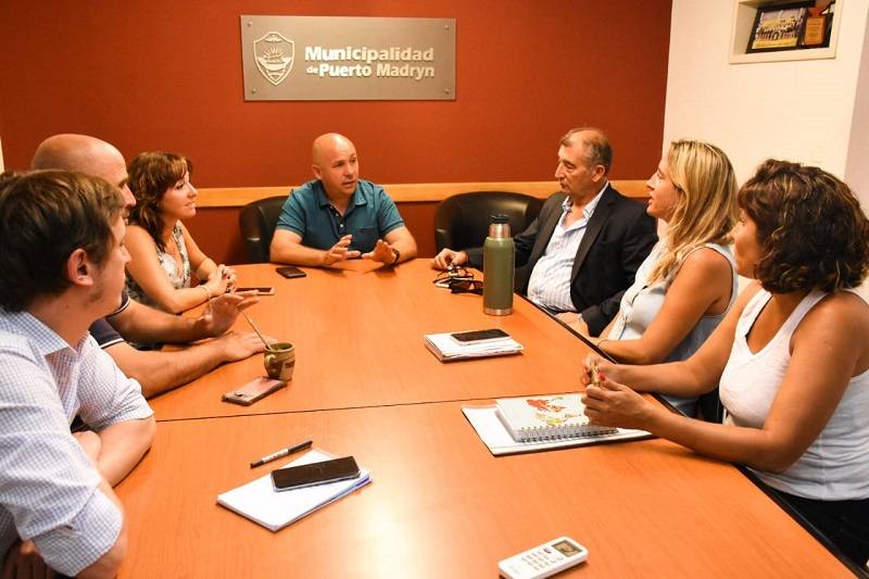 Imagen de la Noticia