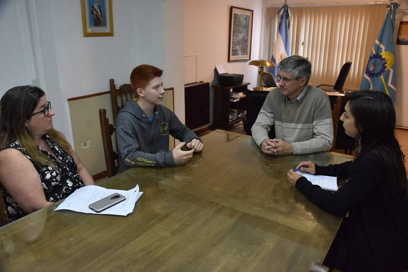 Imagen de la Noticia