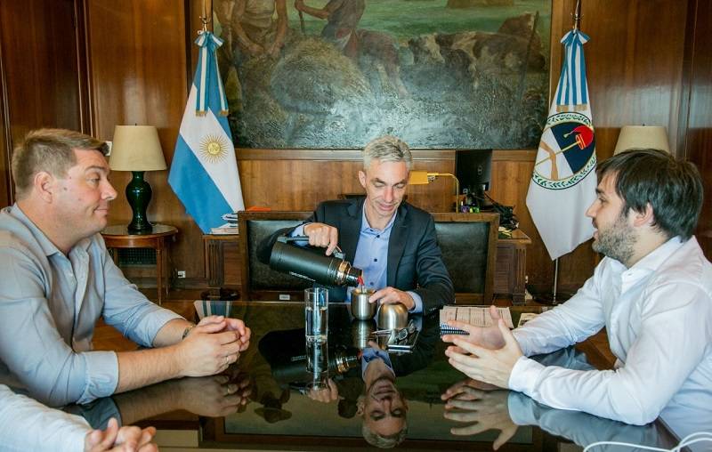 Imagen de la Noticia