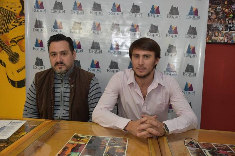 Imagen de la Noticia