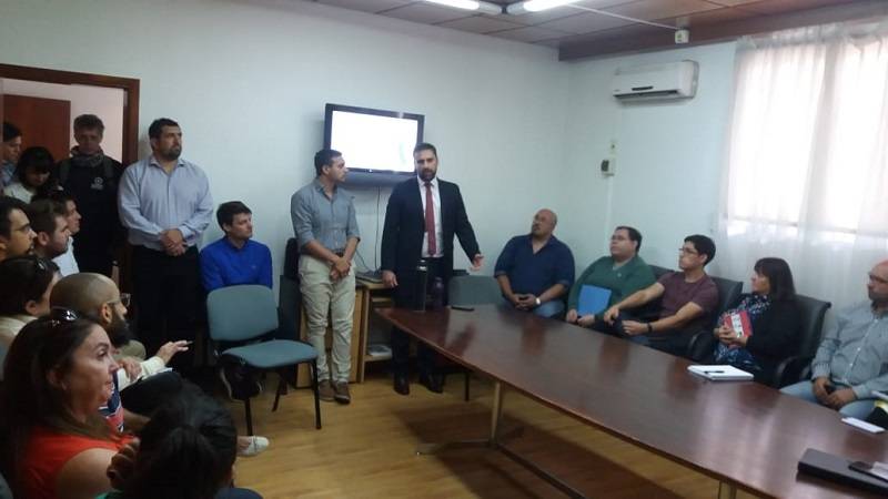 Imagen de la Noticia