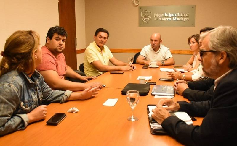 Imagen de la Noticia