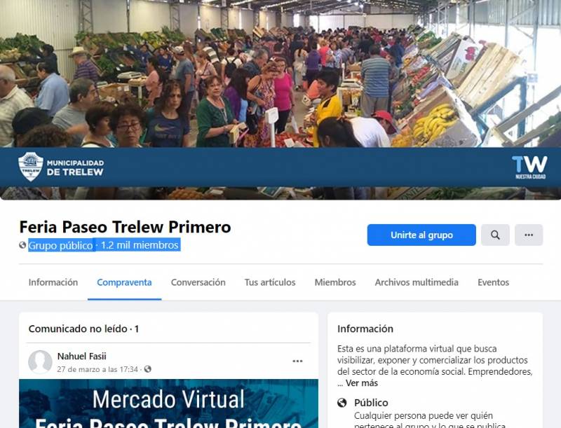 Imagen de la Noticia