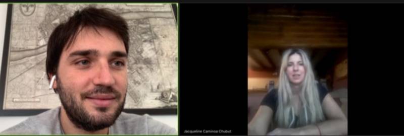 Imagen de la Noticia