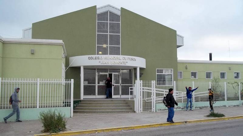 Imagen de la Noticia