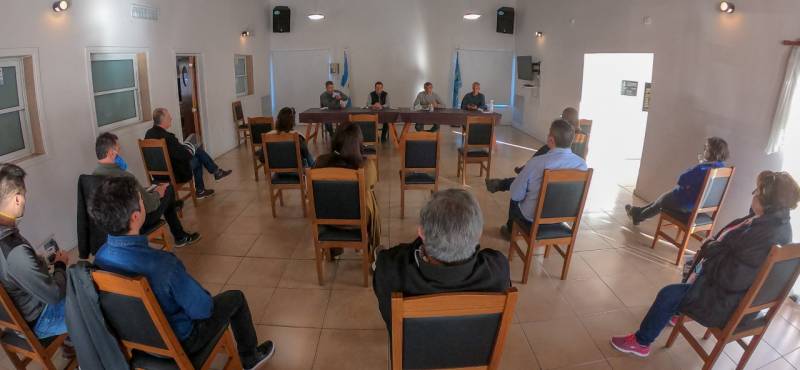 Imagen de la Noticia