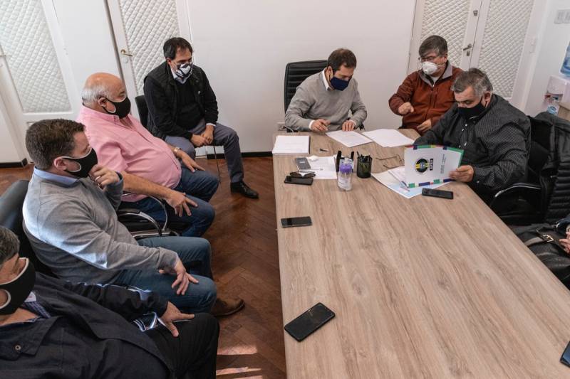 Imagen de la Noticia